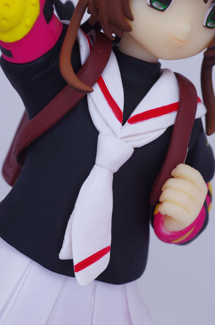 IMGP3870