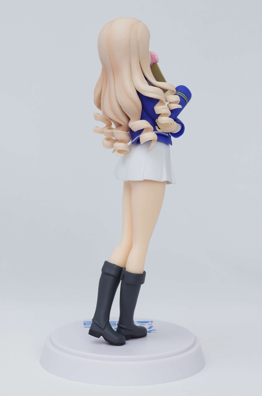 IMGP3406