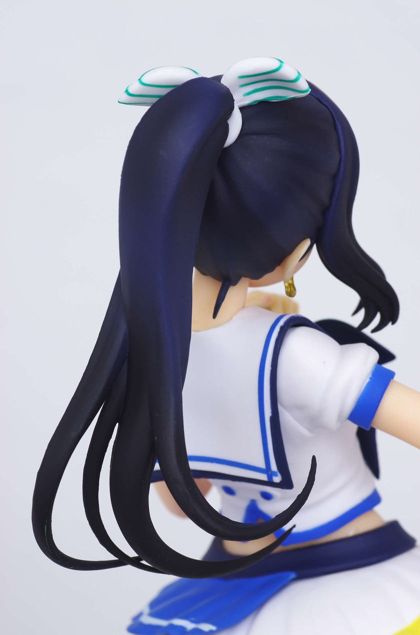 IMGP7977