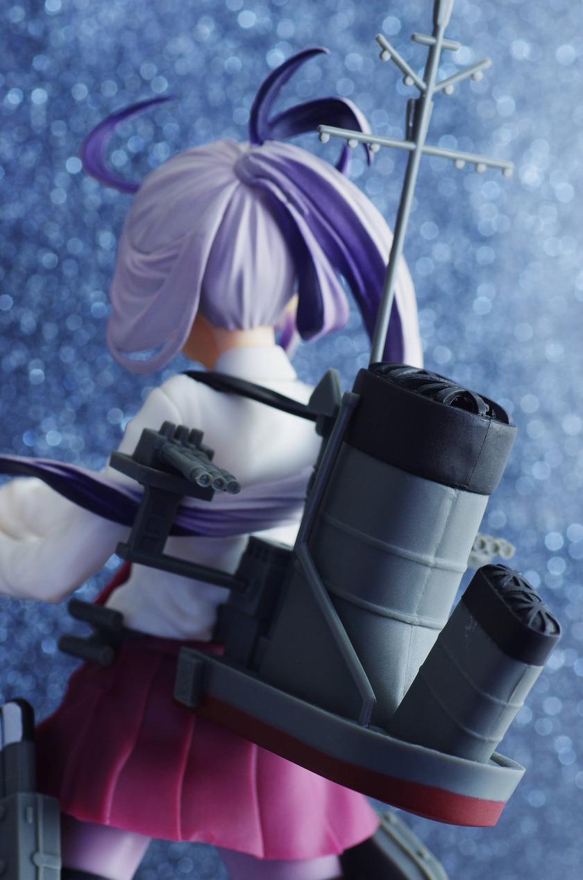 IMGP7809