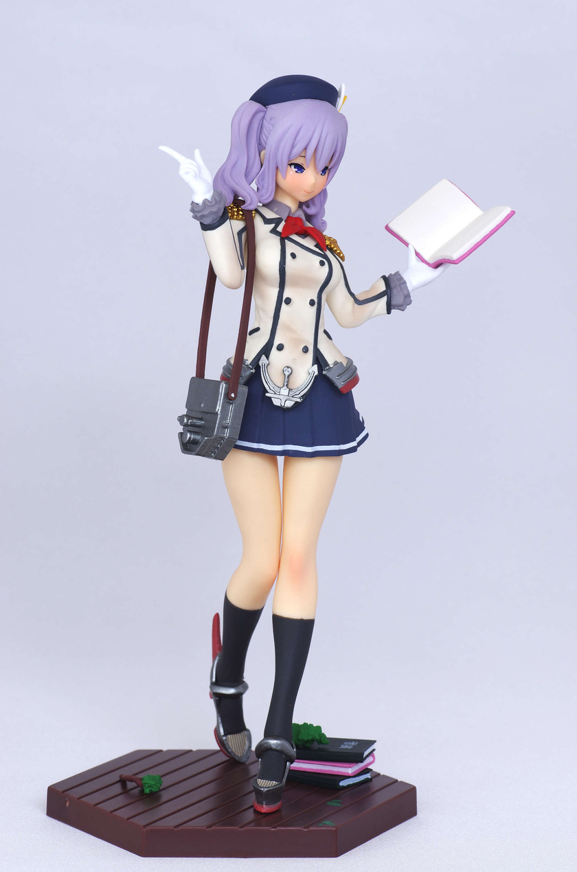 IMGP1602