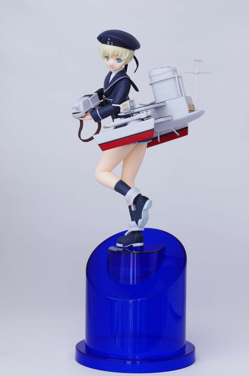 IMGP5770