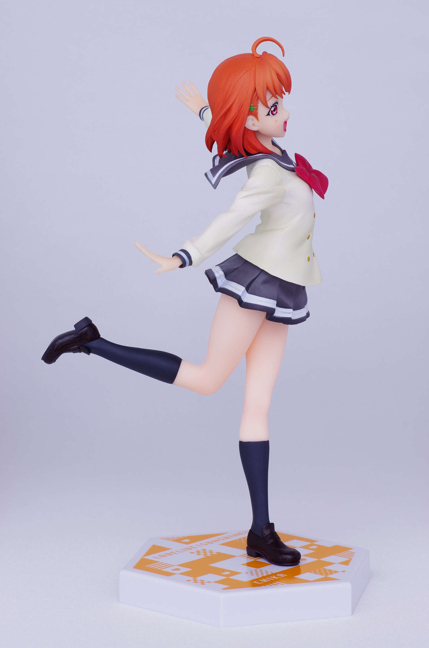 IMGP5901