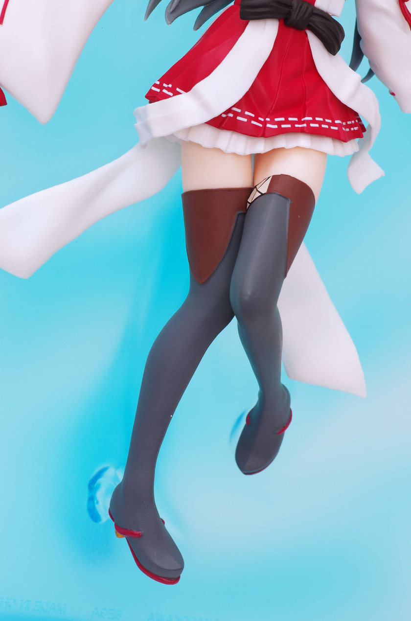 IMGP8297