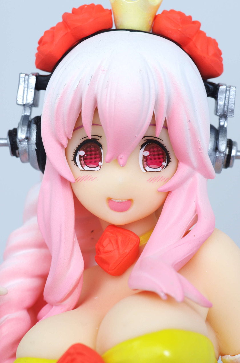 IMGP3050