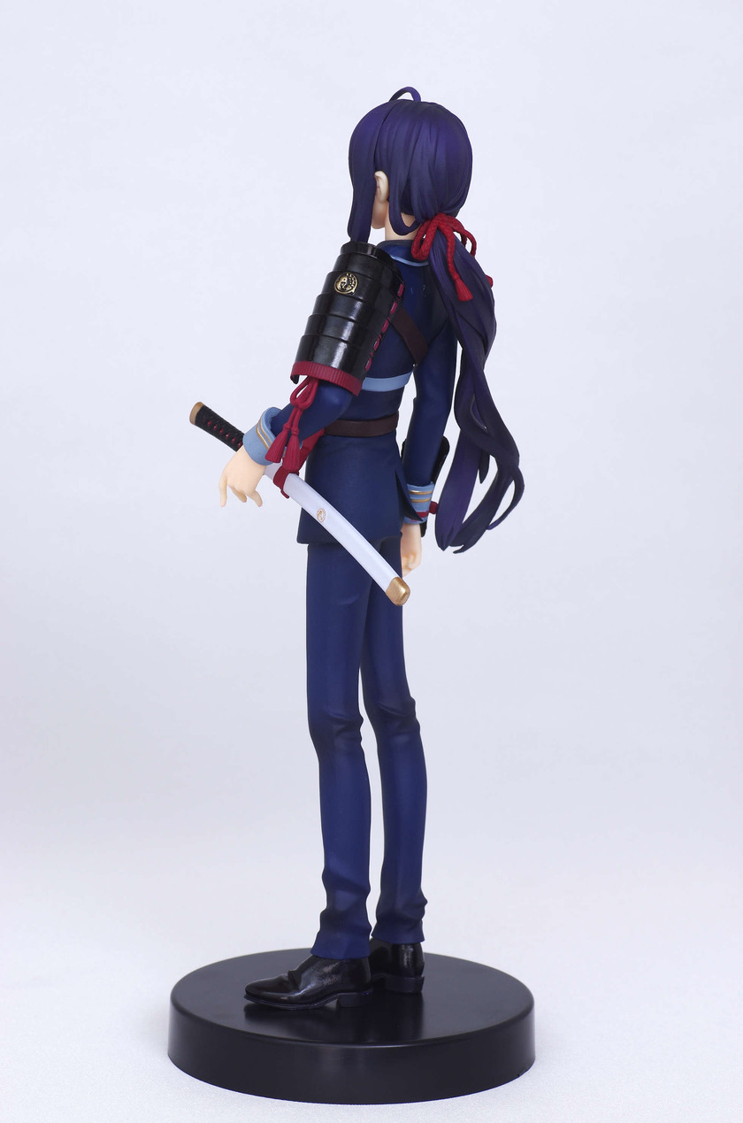 IMGP6279
