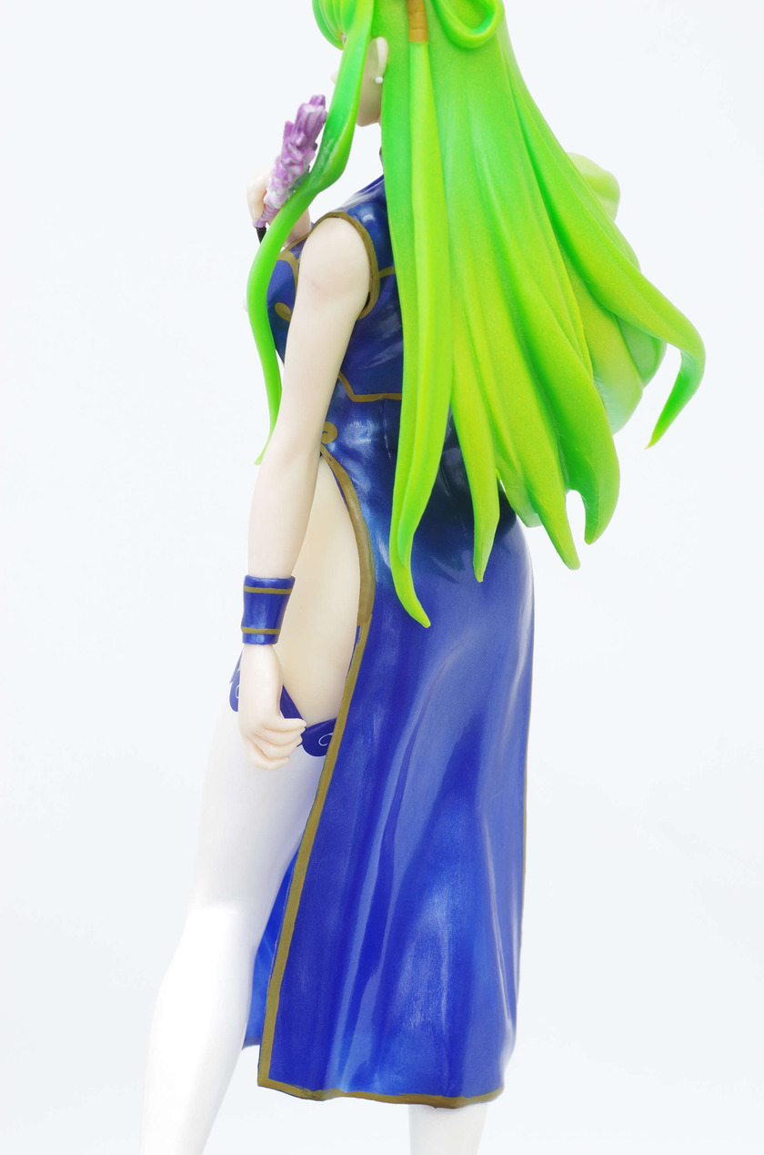 IMGP7554