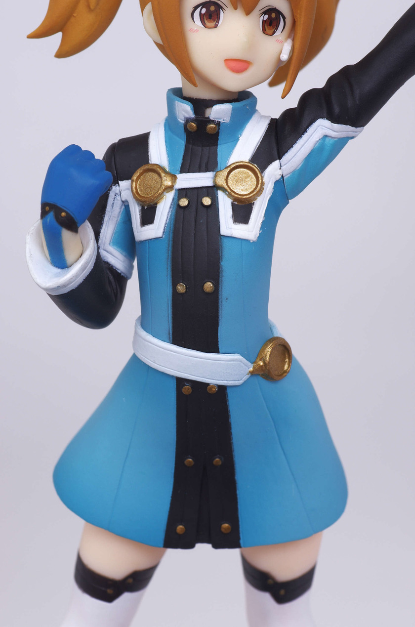 IMGP6774