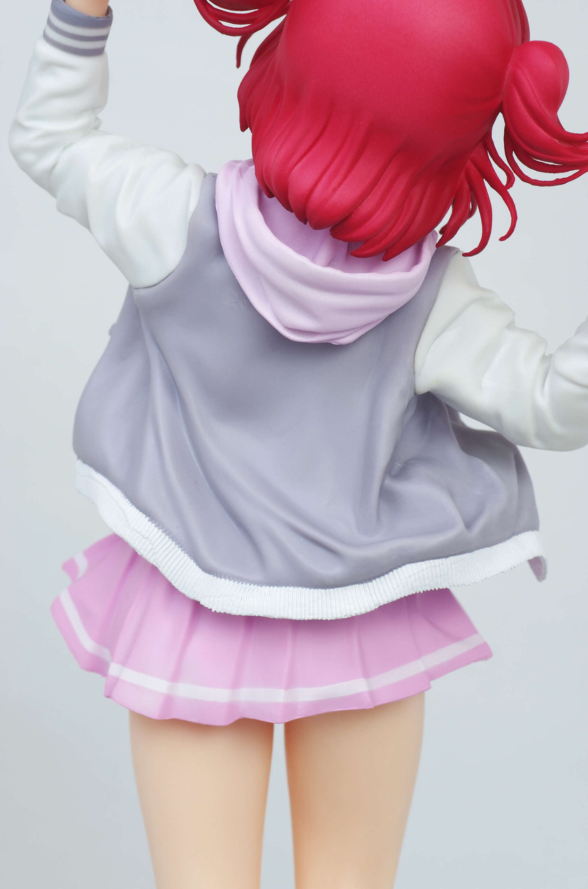 IMGP5128