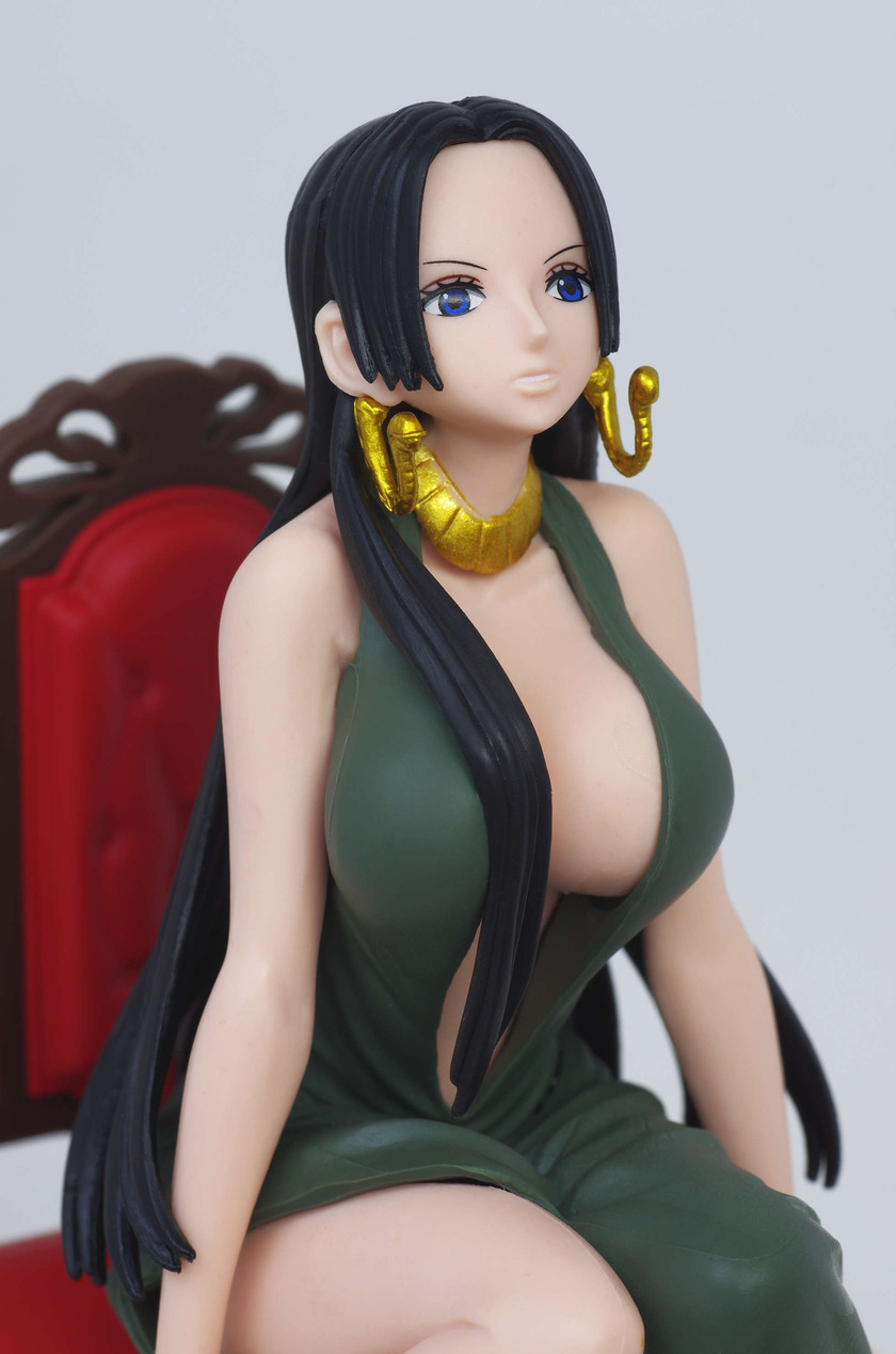 IMGP6782