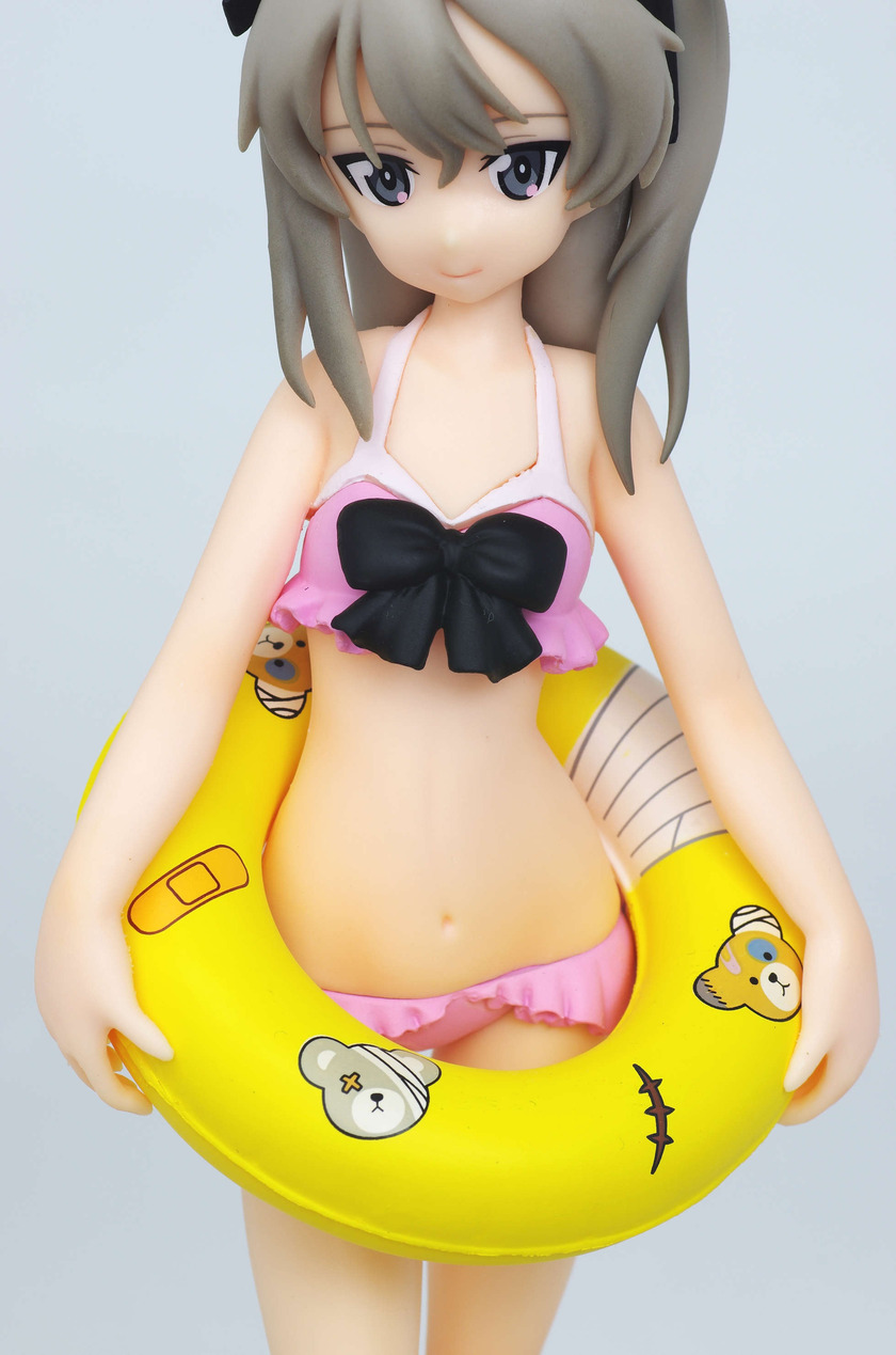IMGP3033