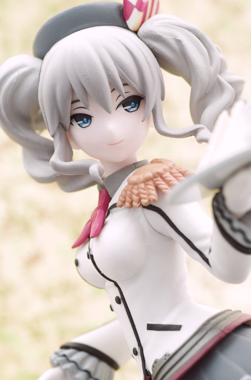 IMGP6224