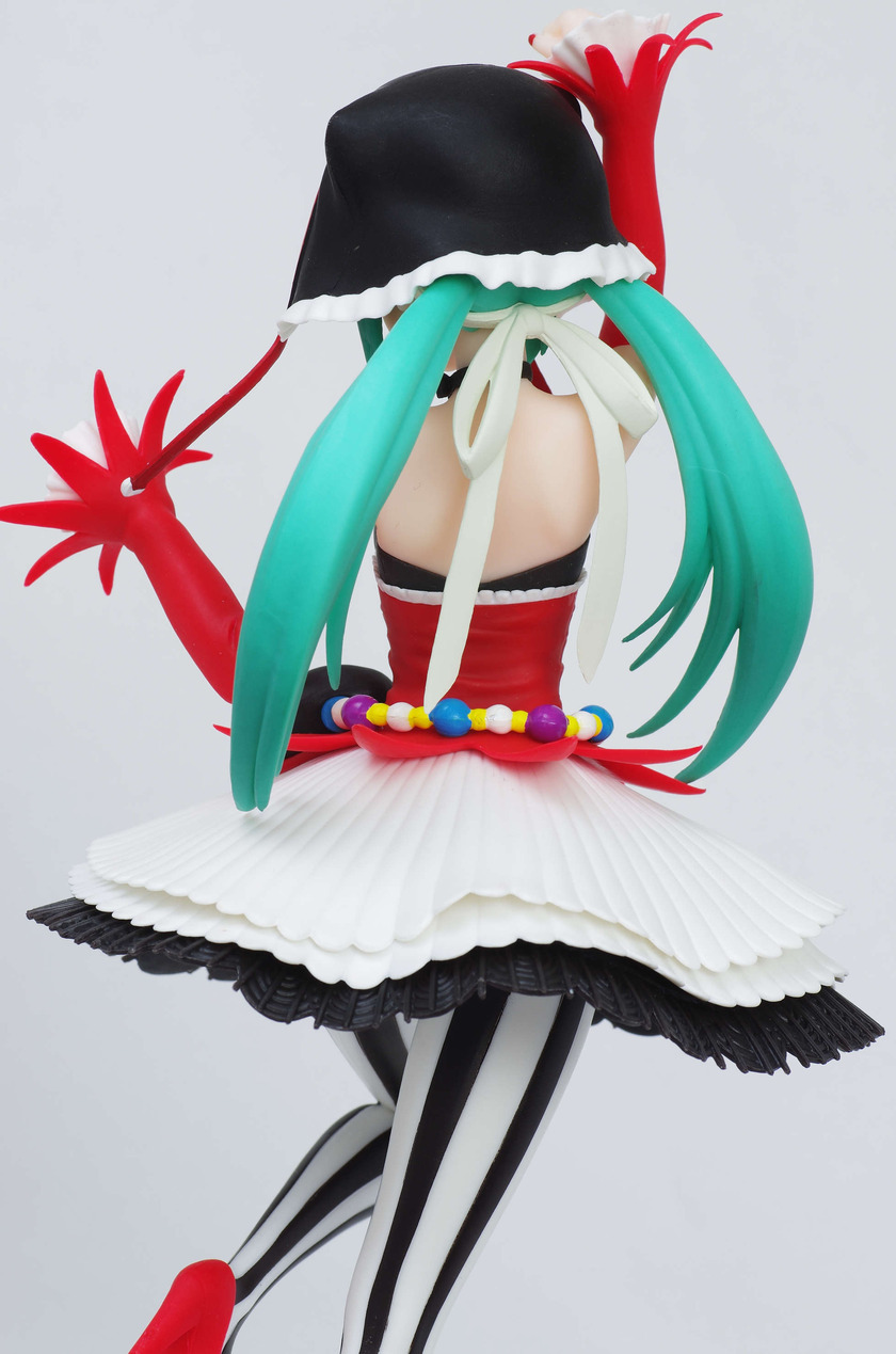 IMGP5017