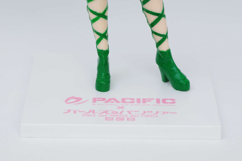 IMGP8847