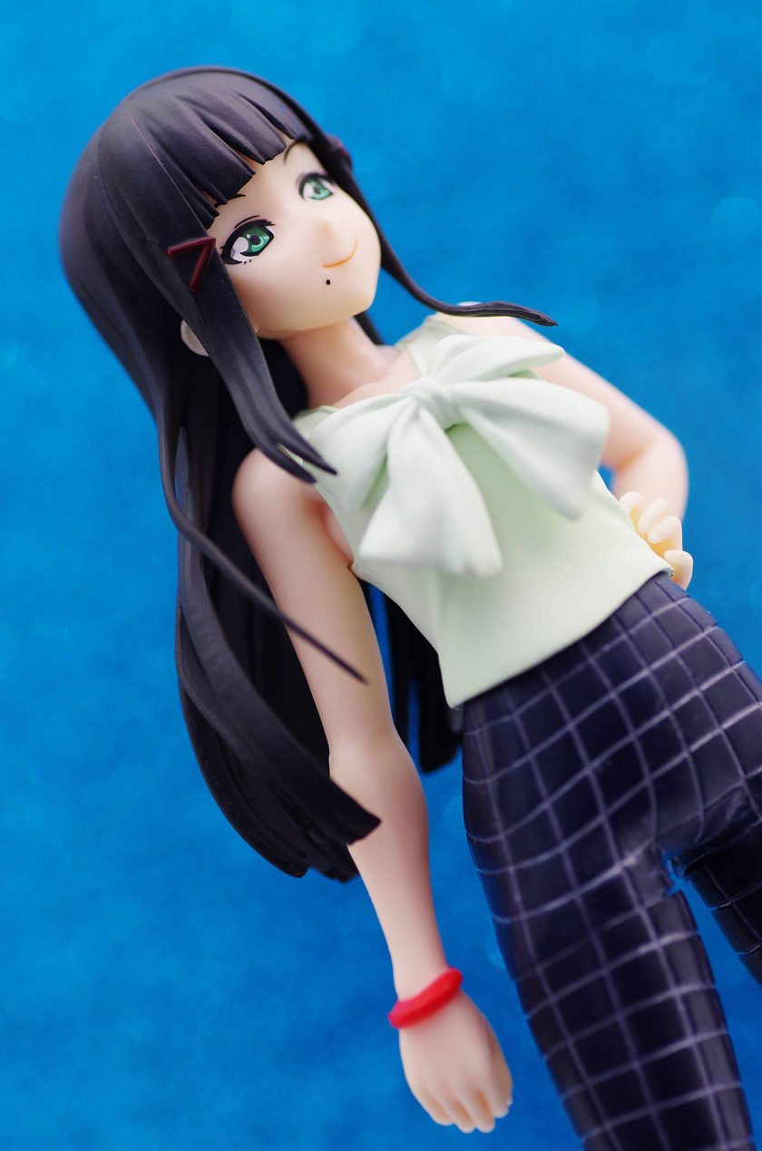 IMGP7627
