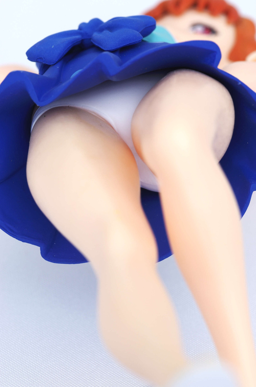 IMGP9031