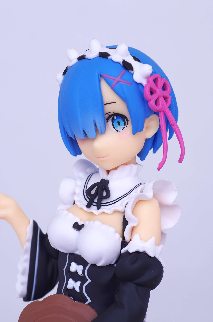 IMGP8073