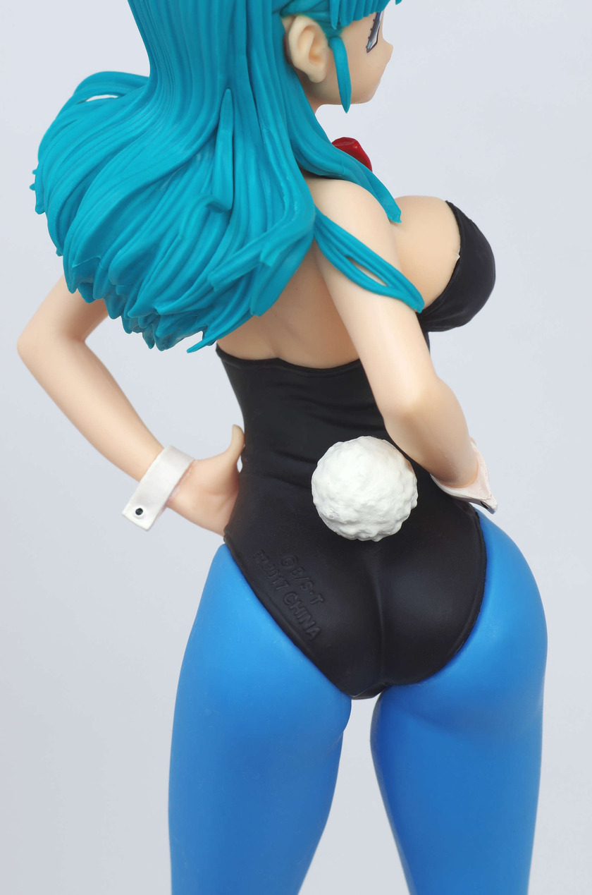 IMGP8771