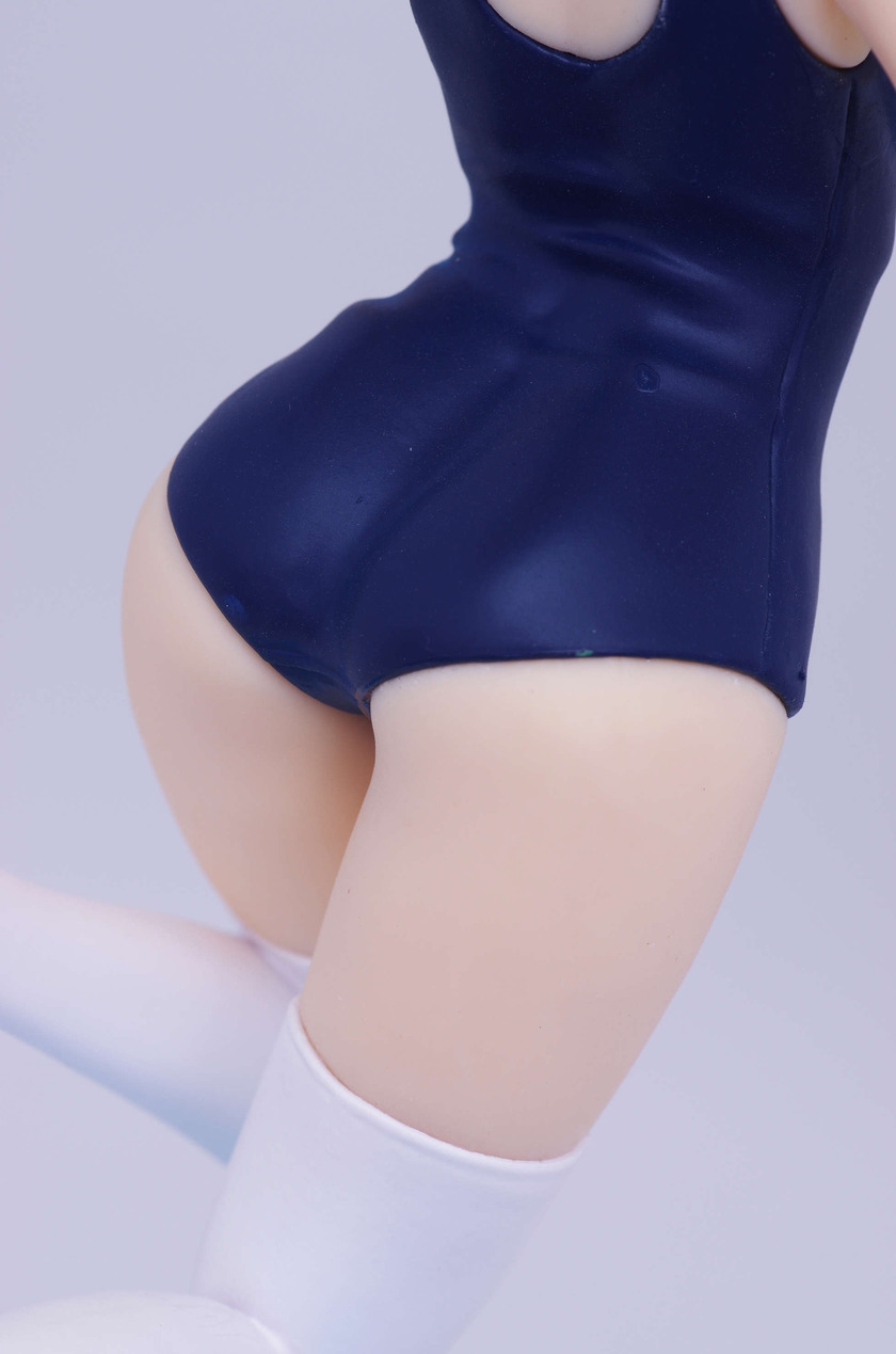 IMGP6361