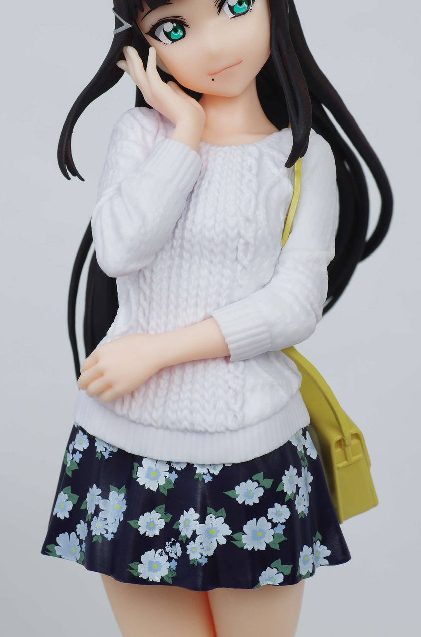 IMGP7459