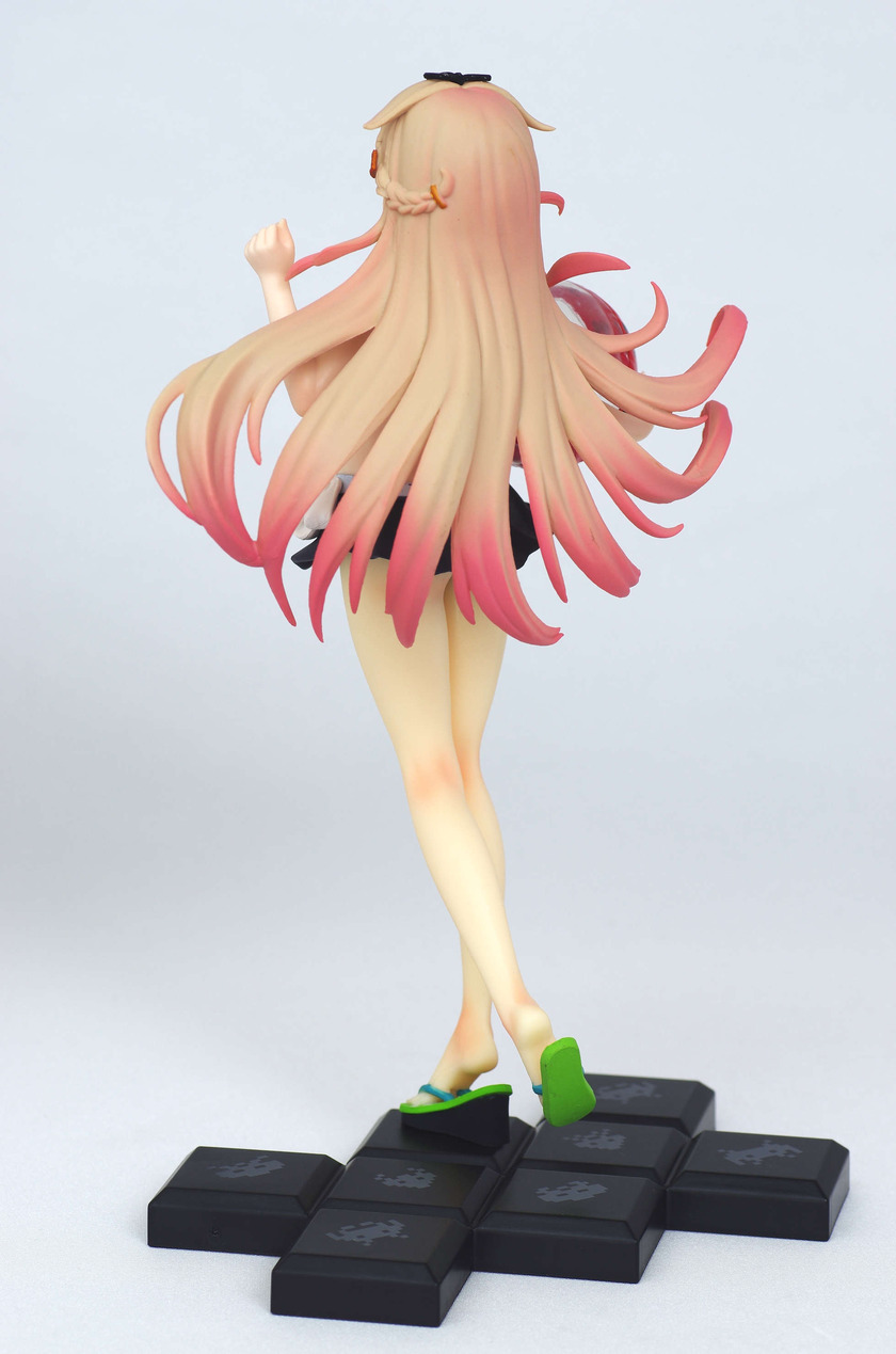IMGP2723