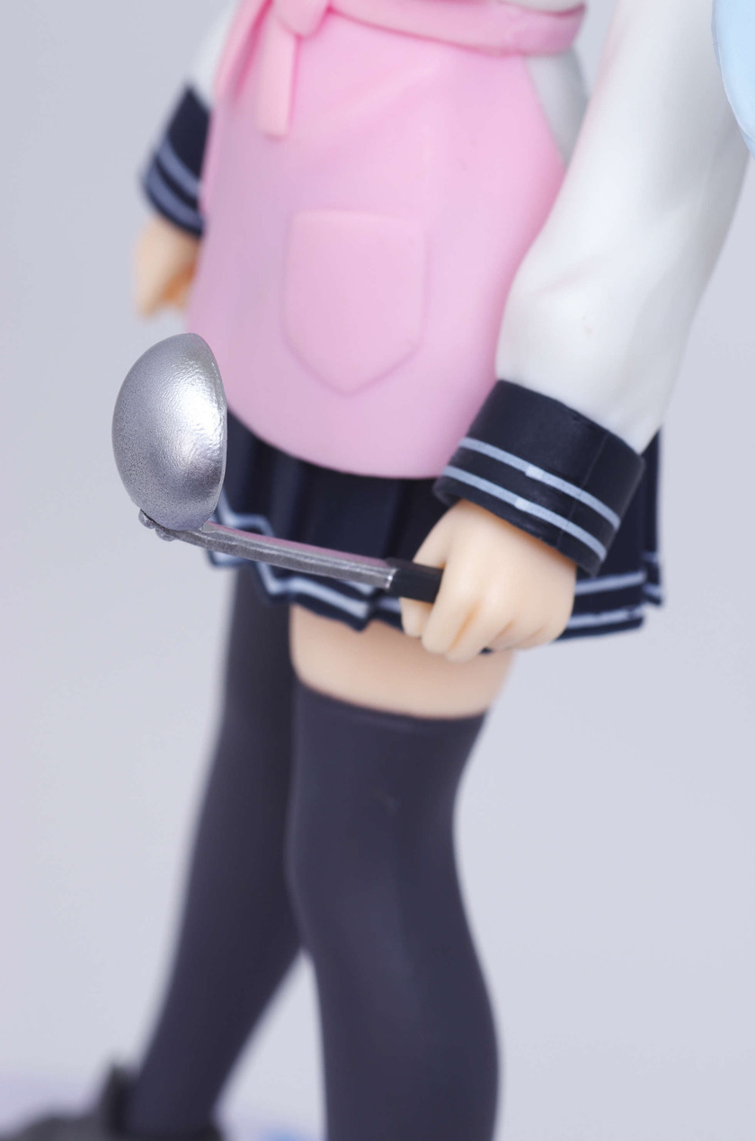 IMGP9356