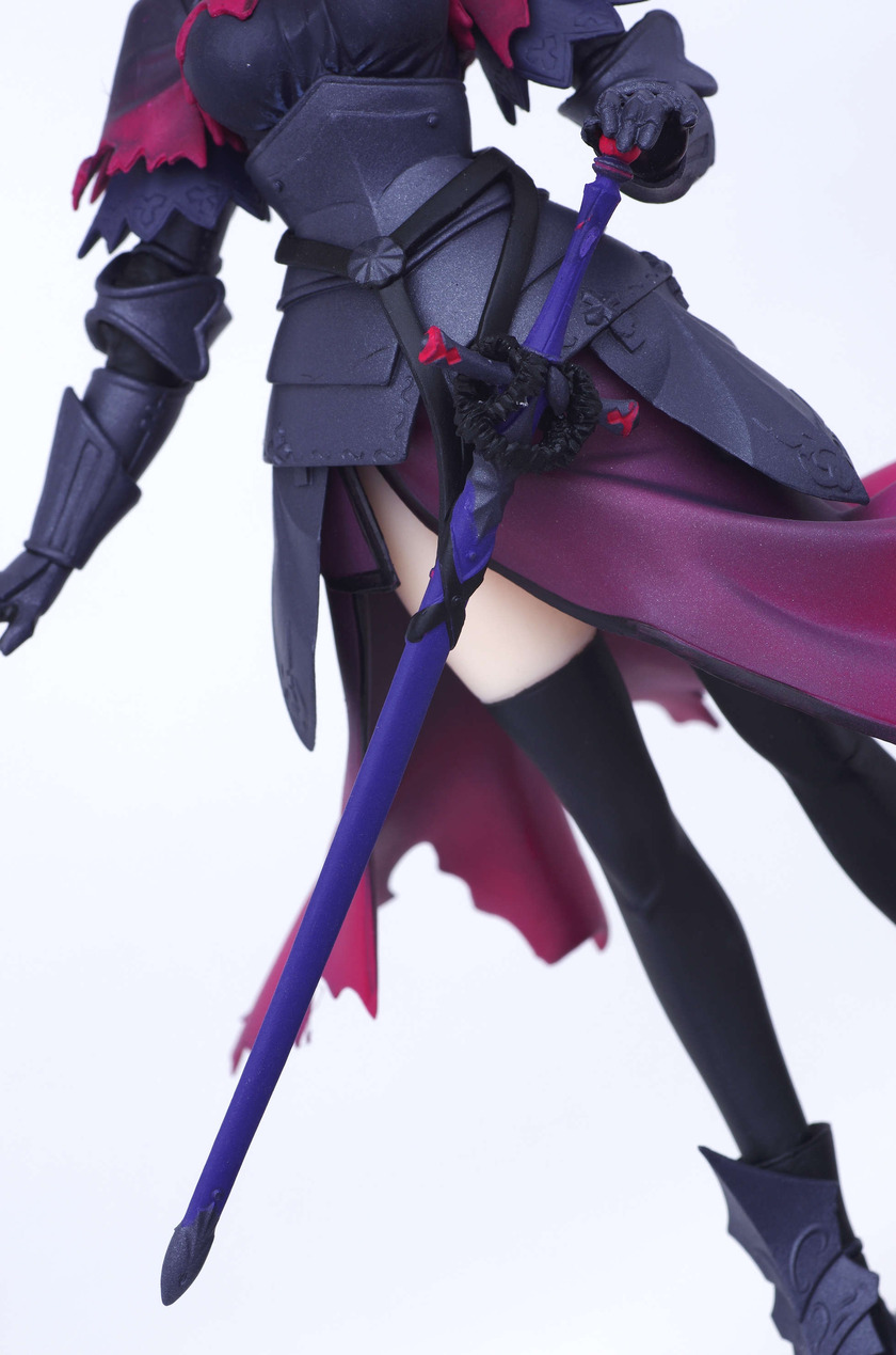 IMGP6858