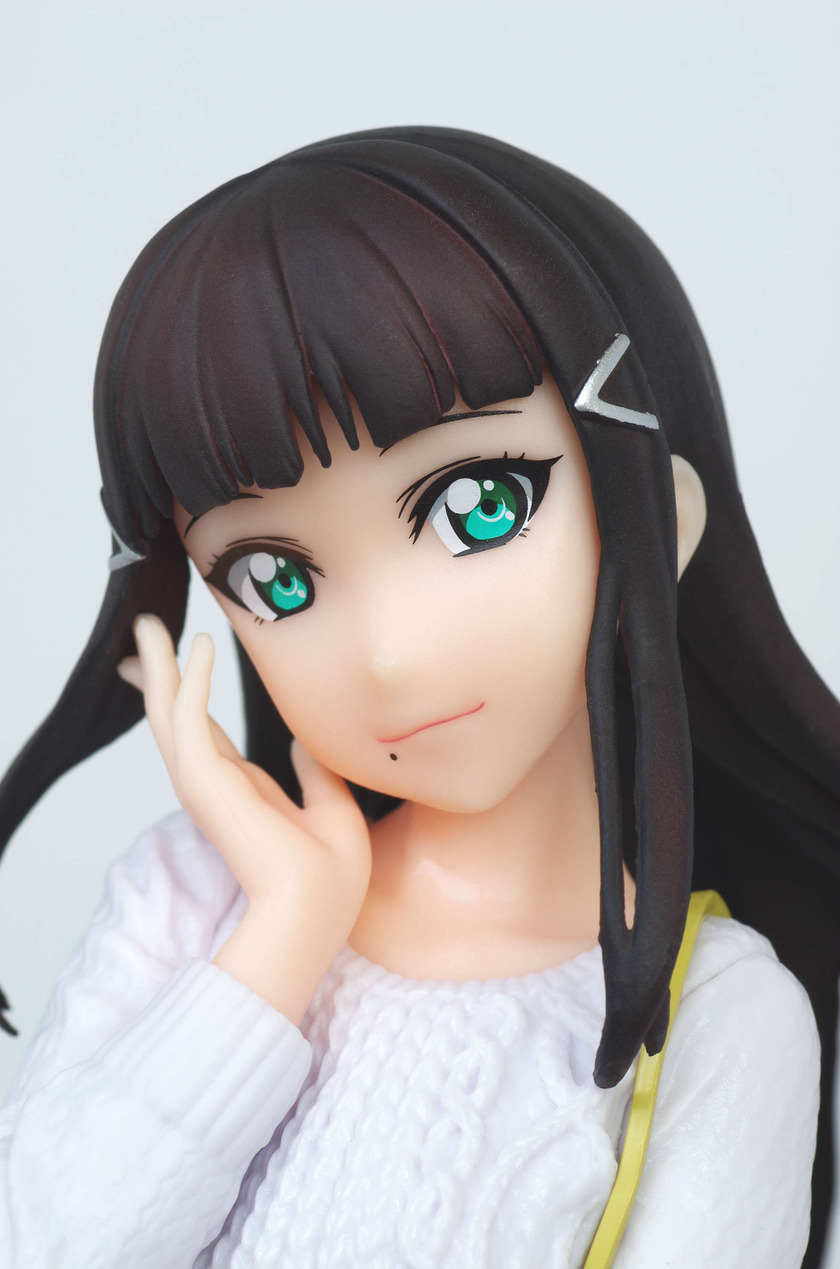 IMGP7454