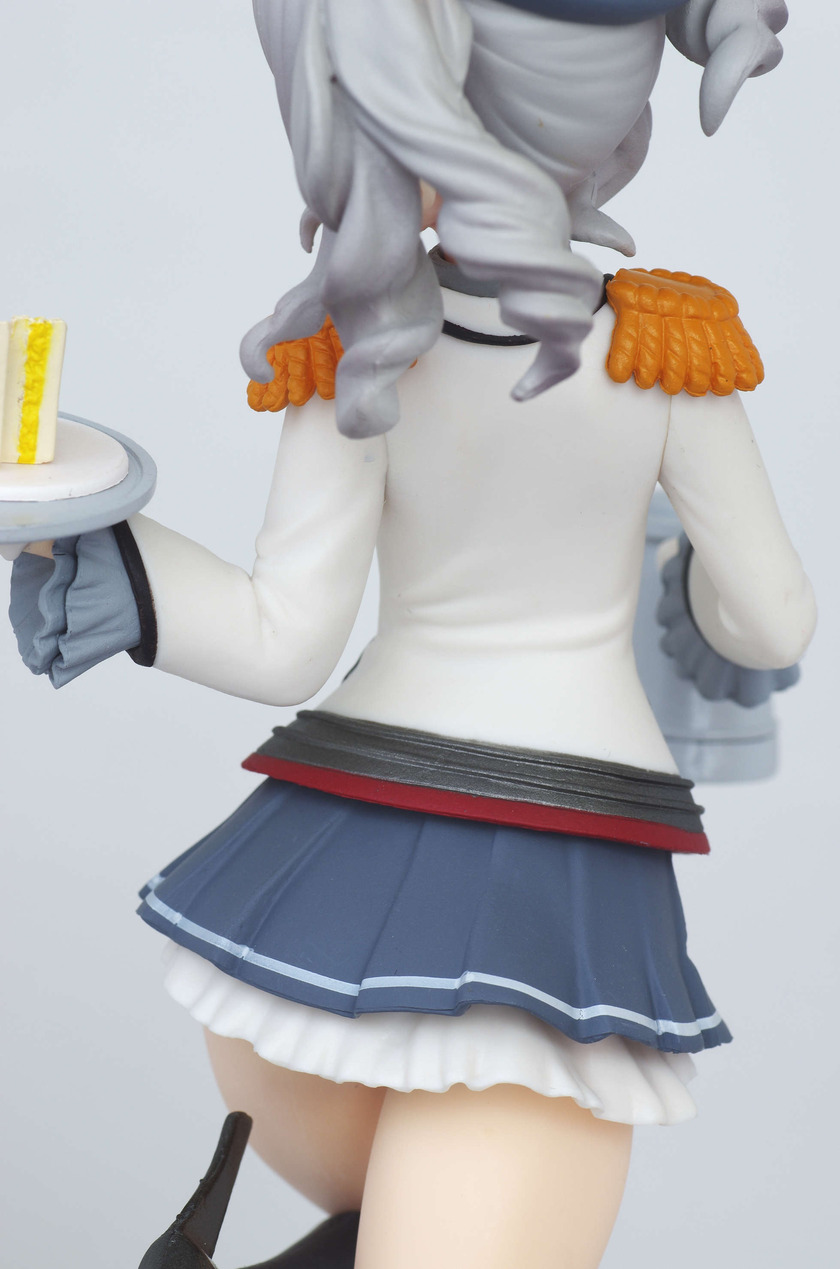 IMGP5966