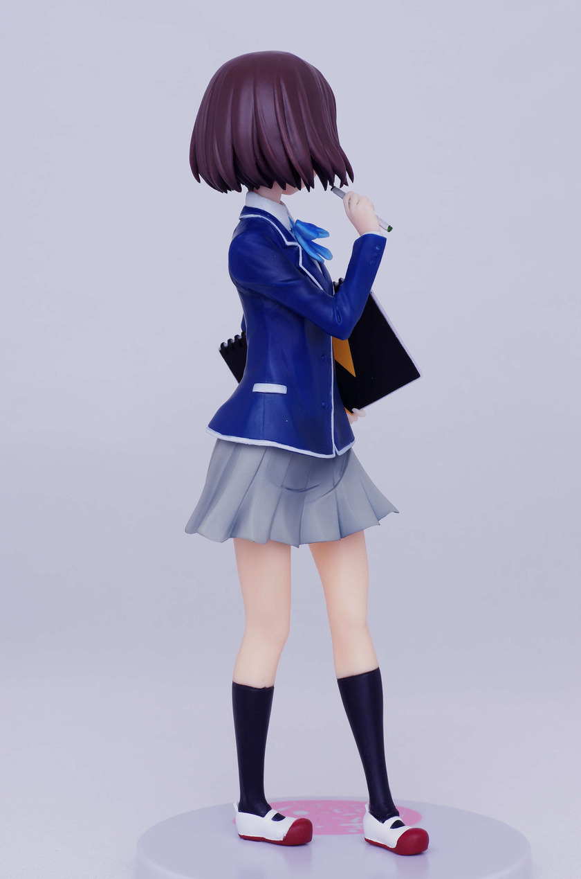 IMGP9780