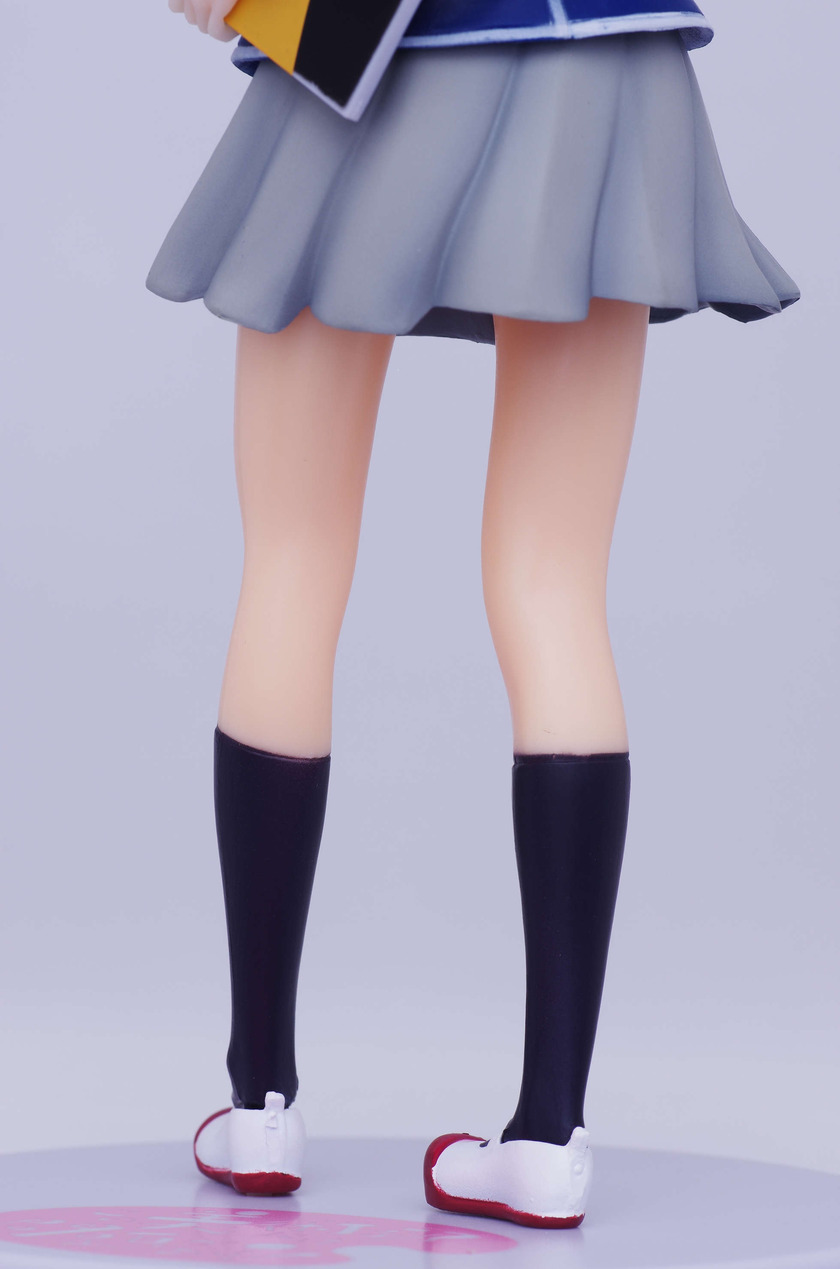 IMGP9793
