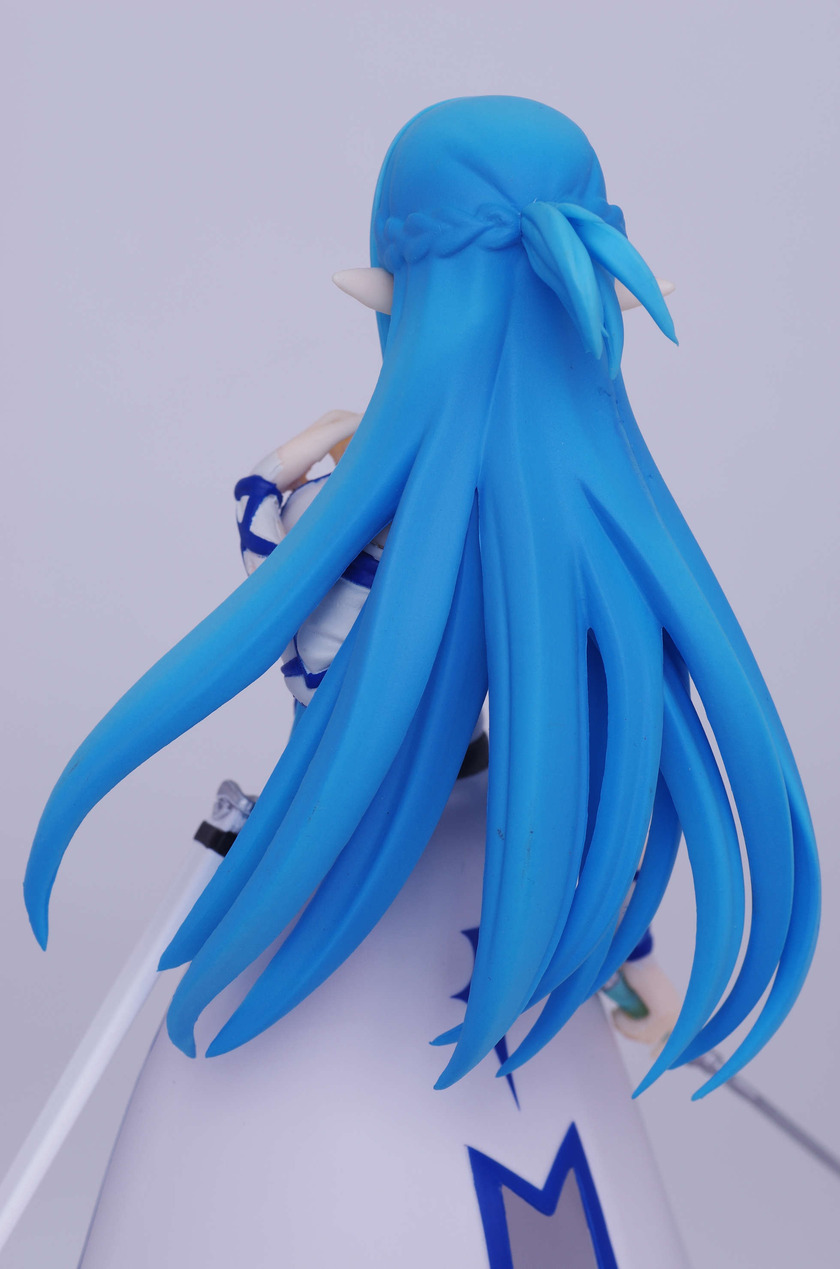 IMGP3054