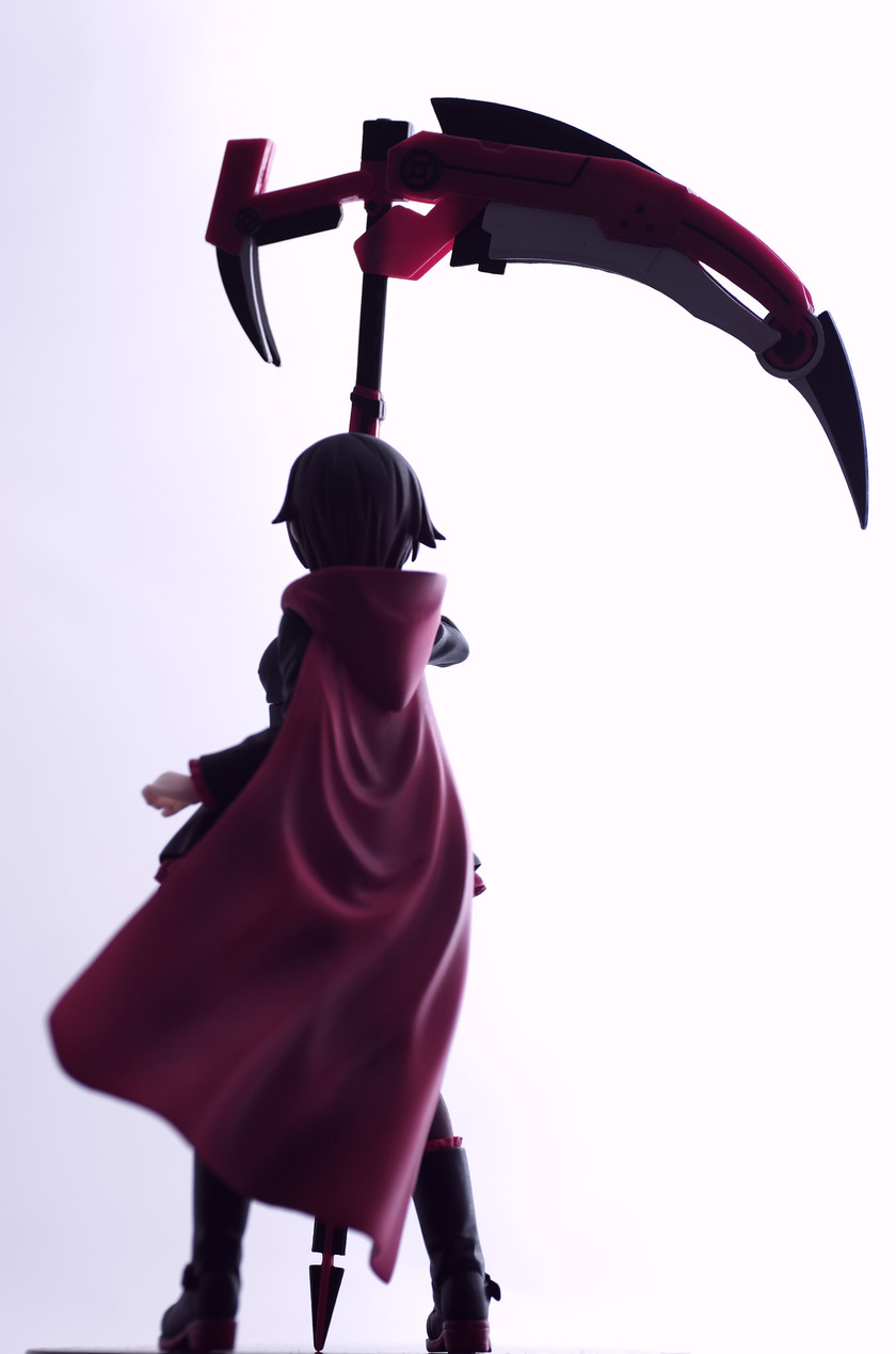 IMGP3518