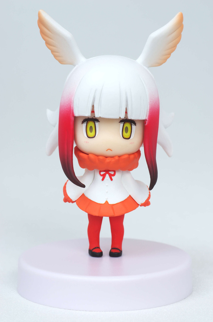 IMGP1809