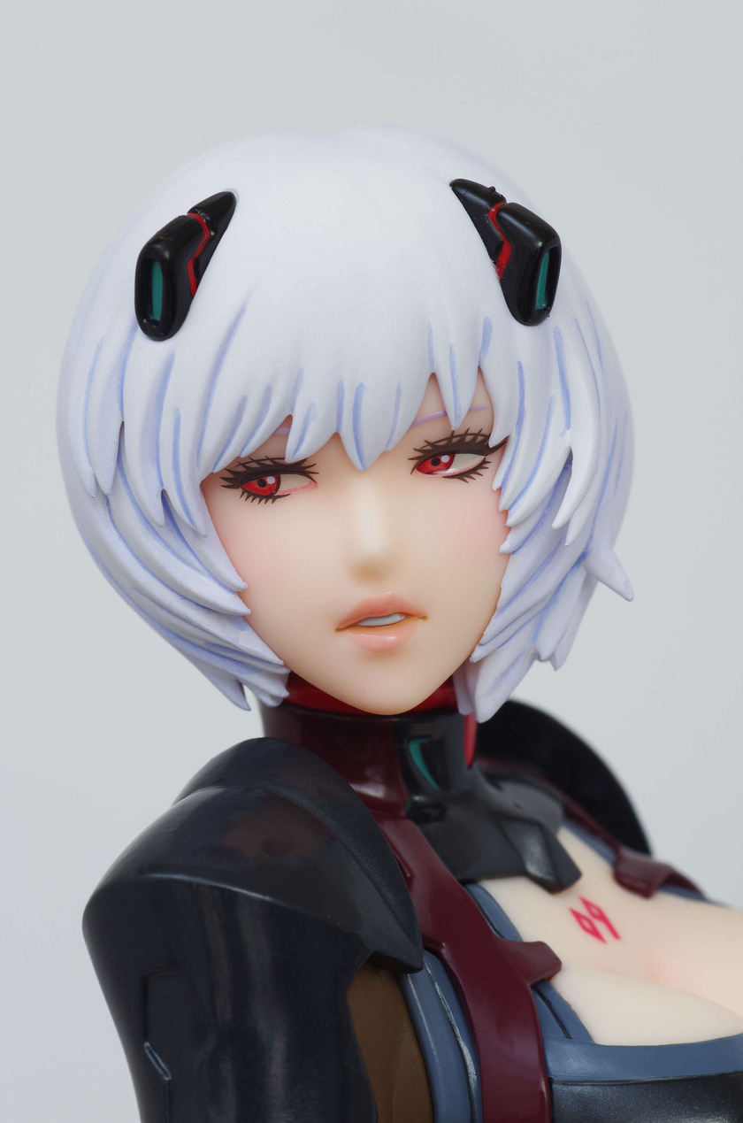 IMGP6559