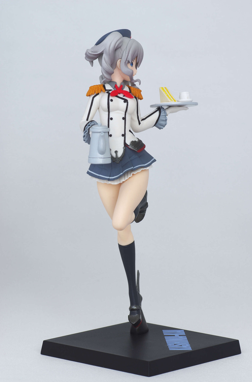 IMGP5954