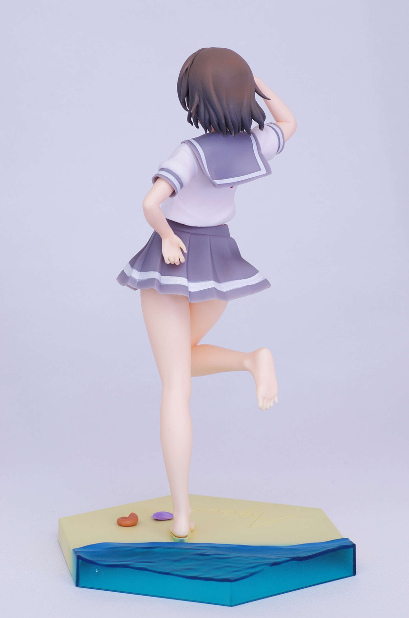 IMGP9557