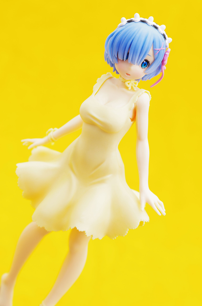 IMGP6222