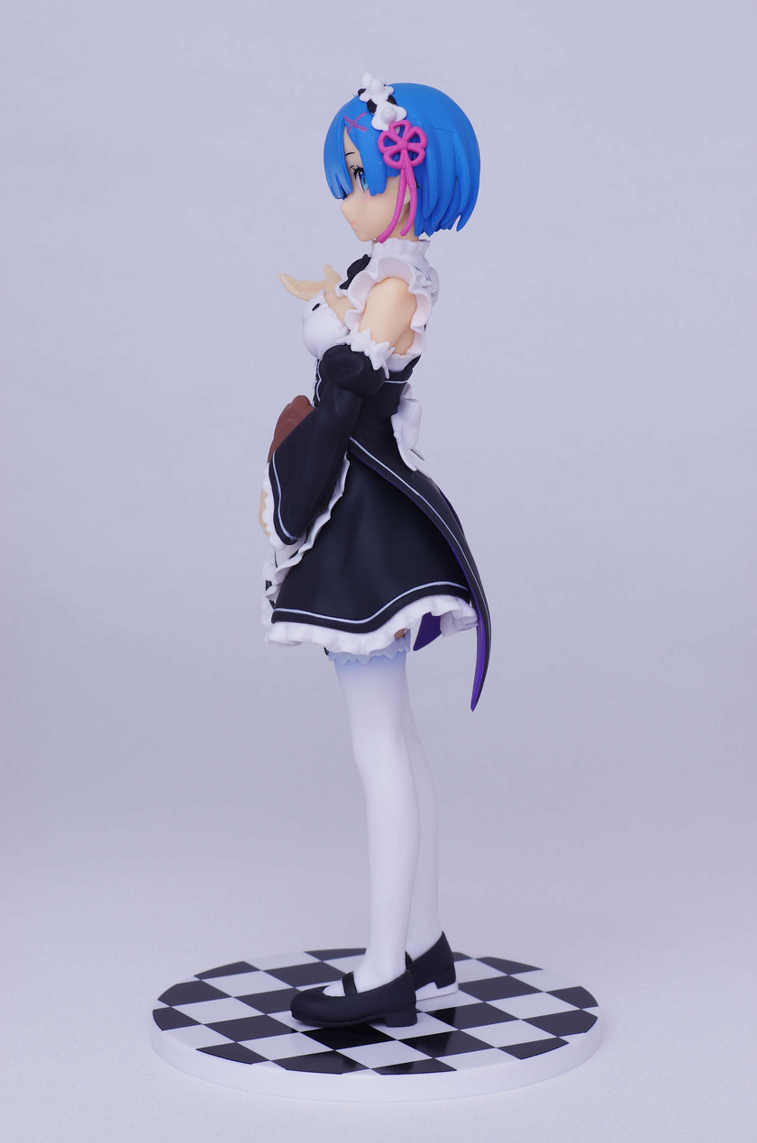 IMGP8072