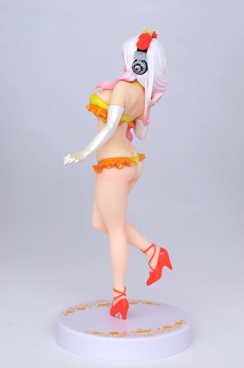 IMGP3039