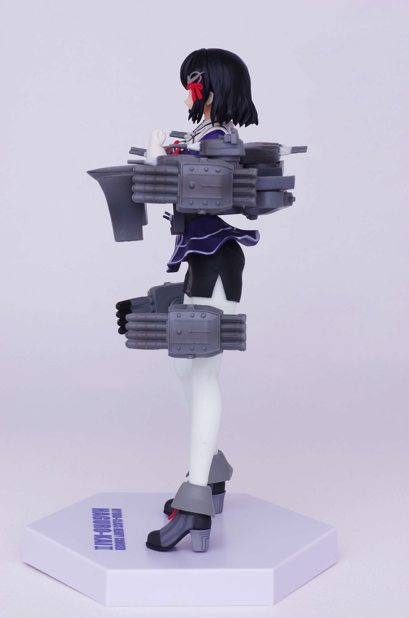 IMGP1763