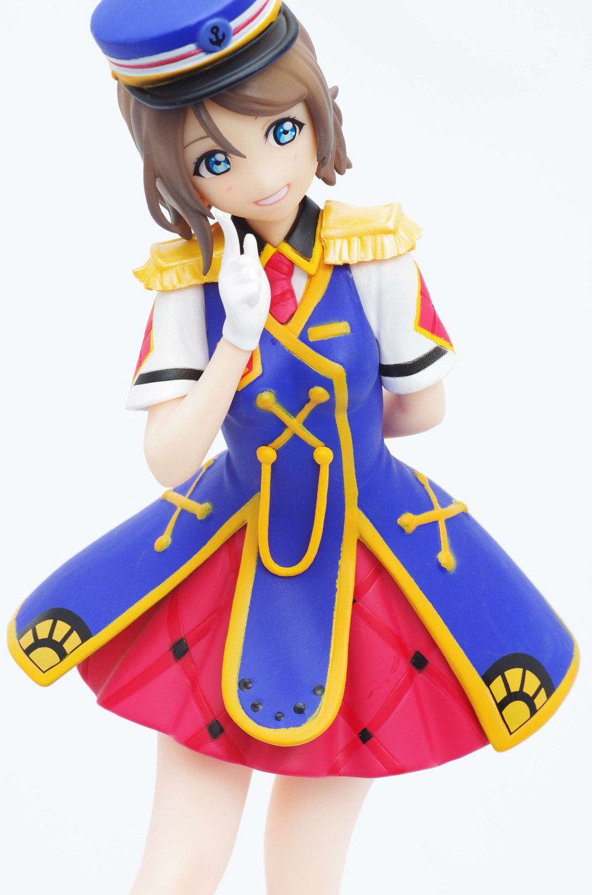 IMGP7704