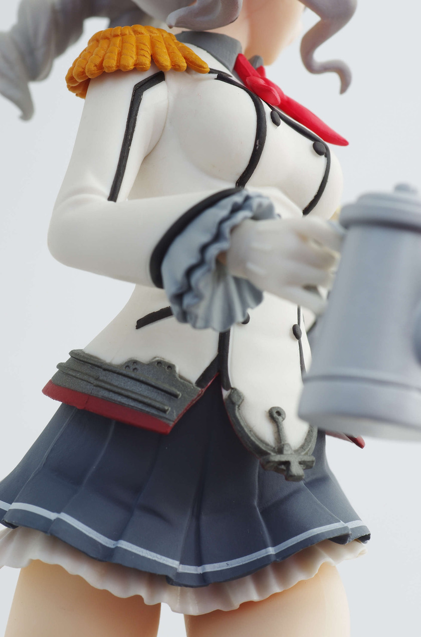 IMGP5973