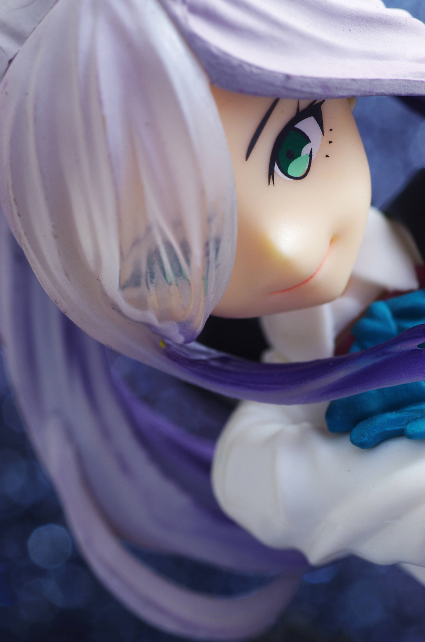 IMGP7805