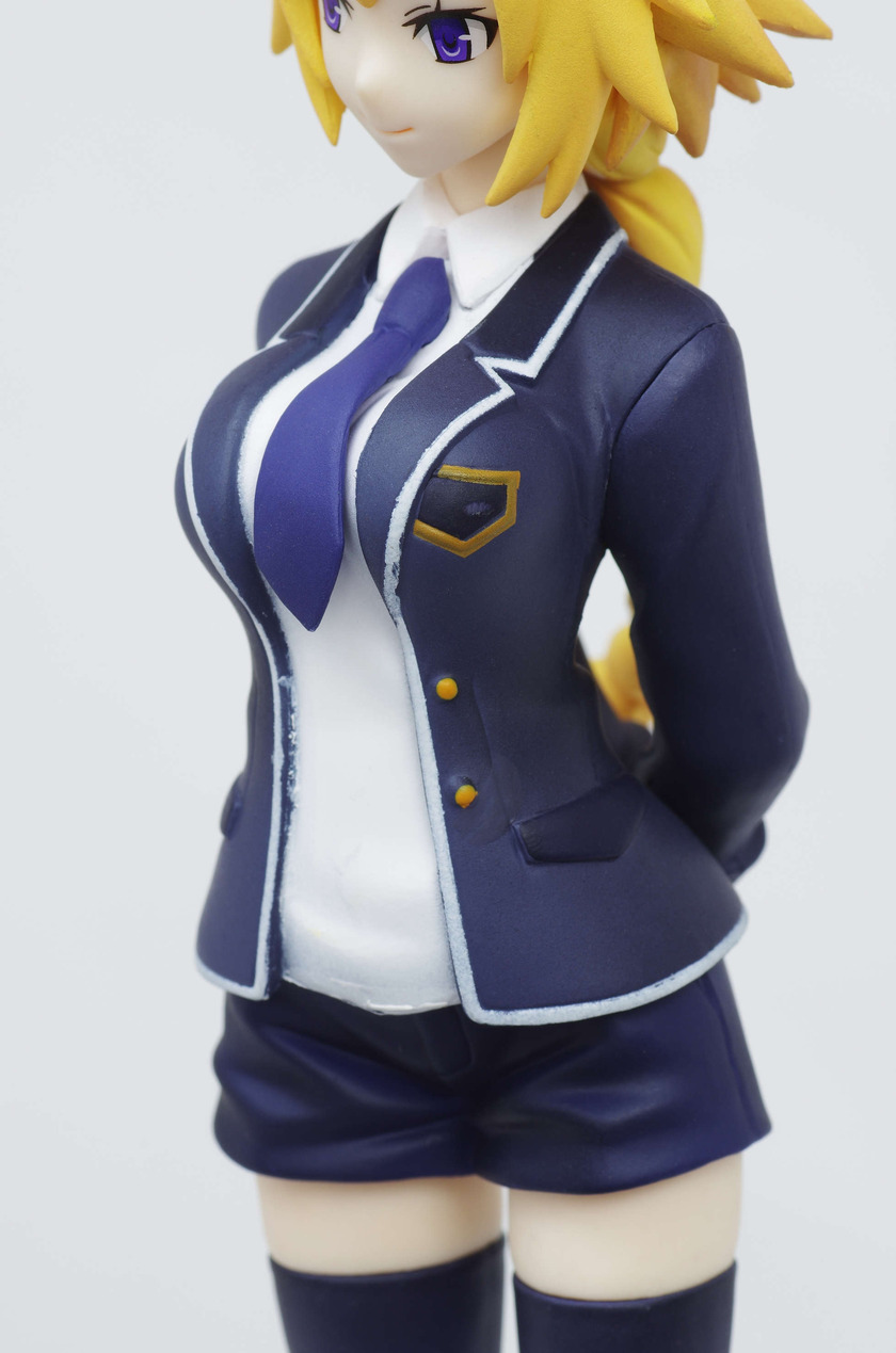 IMGP9893