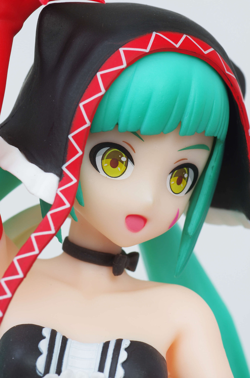 IMGP5012