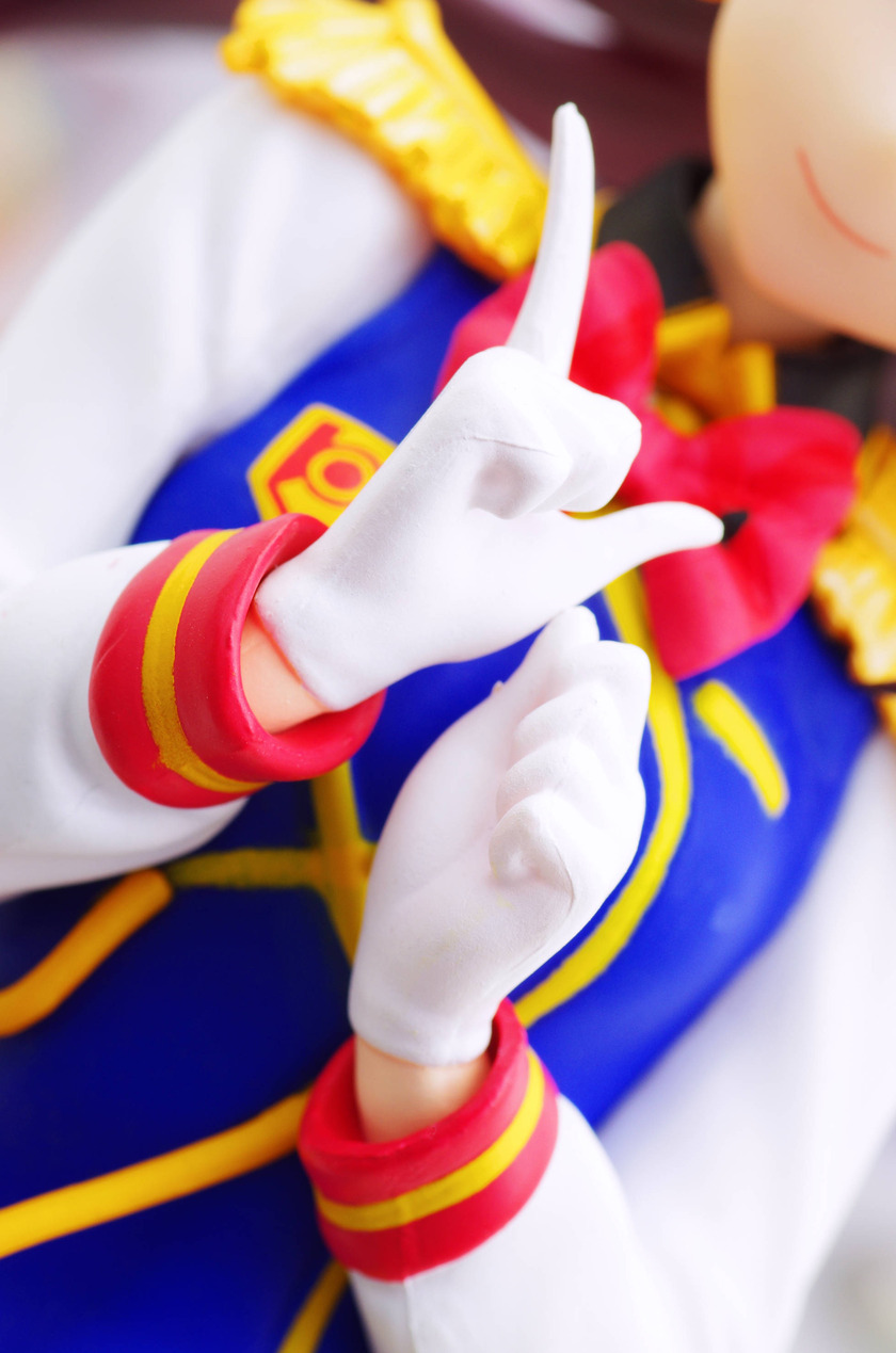 IMGP3693