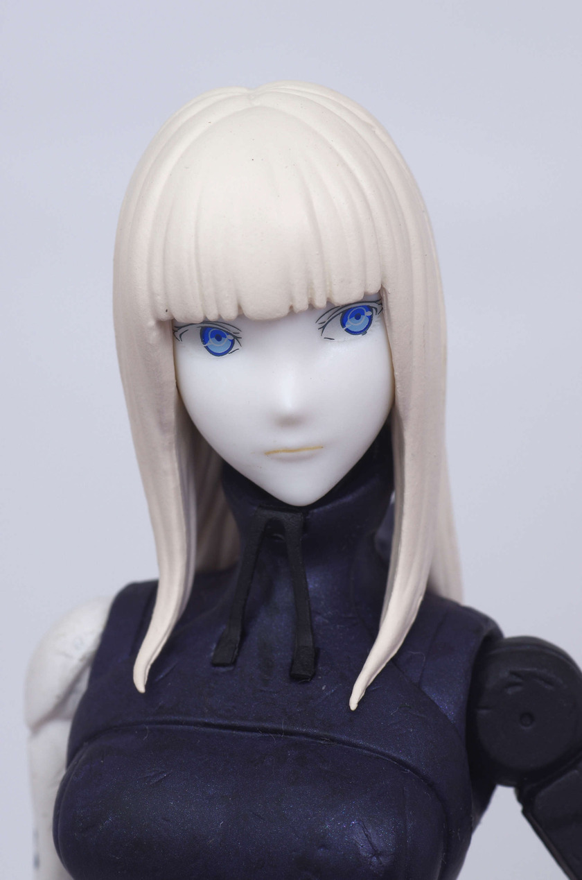 IMGP5643