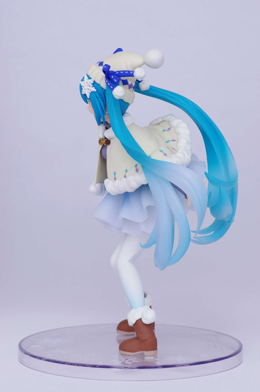 IMGP6199