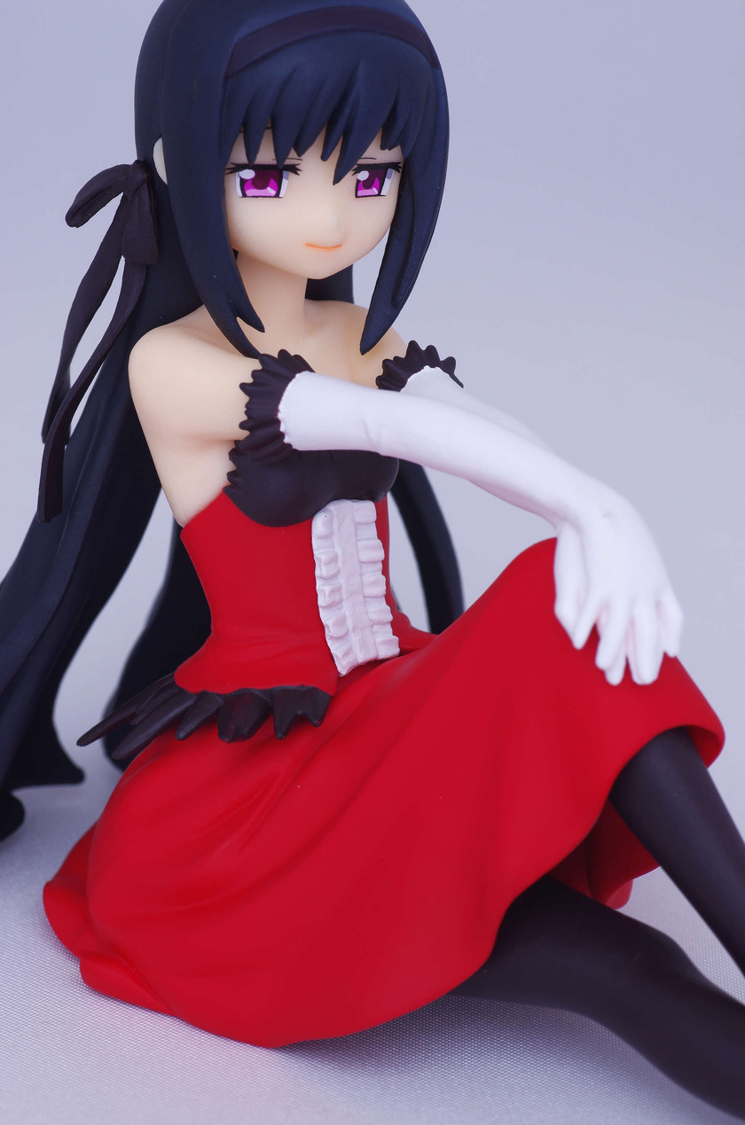 IMGP4982